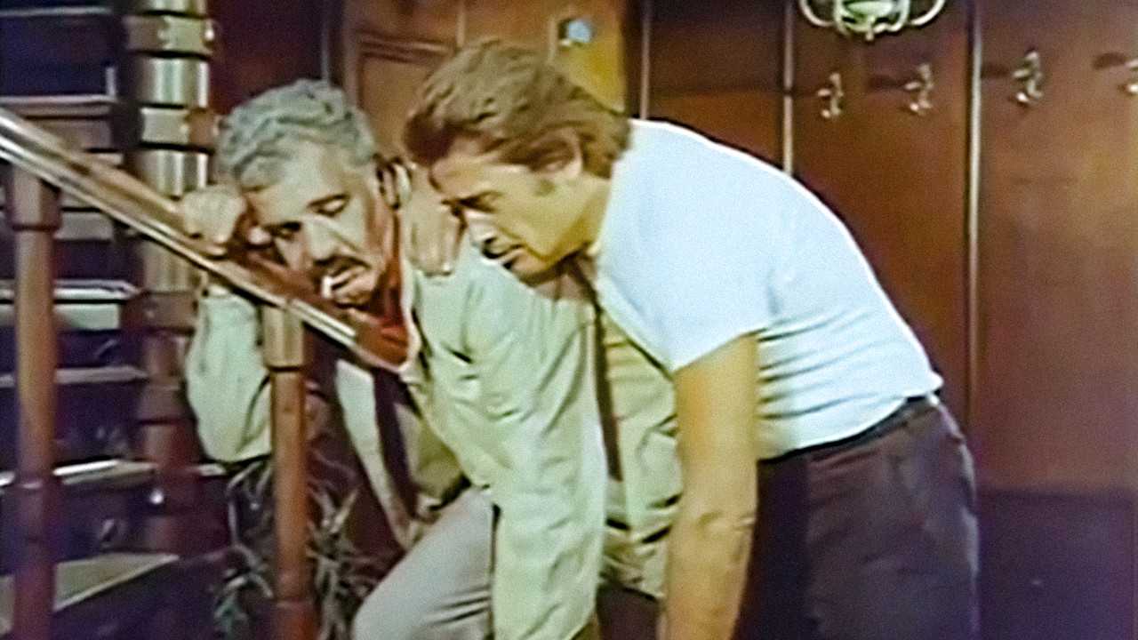 Gırgır Hafiye backdrop