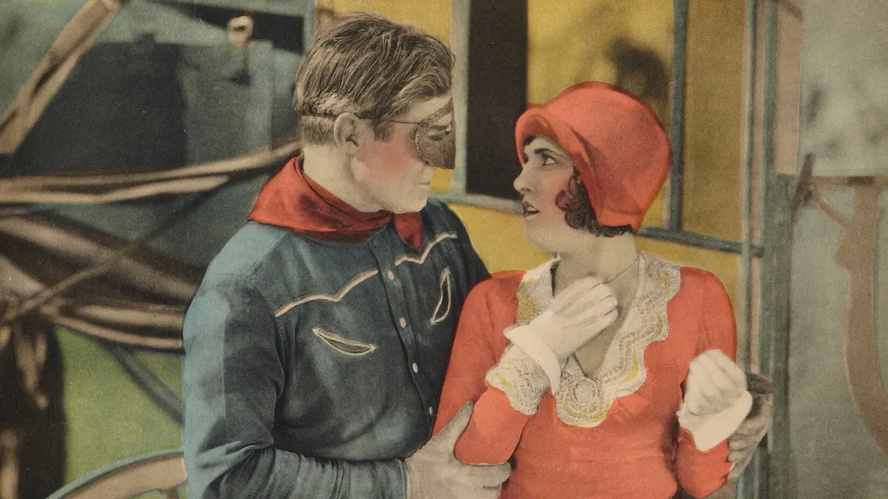 $5,000 Reward backdrop