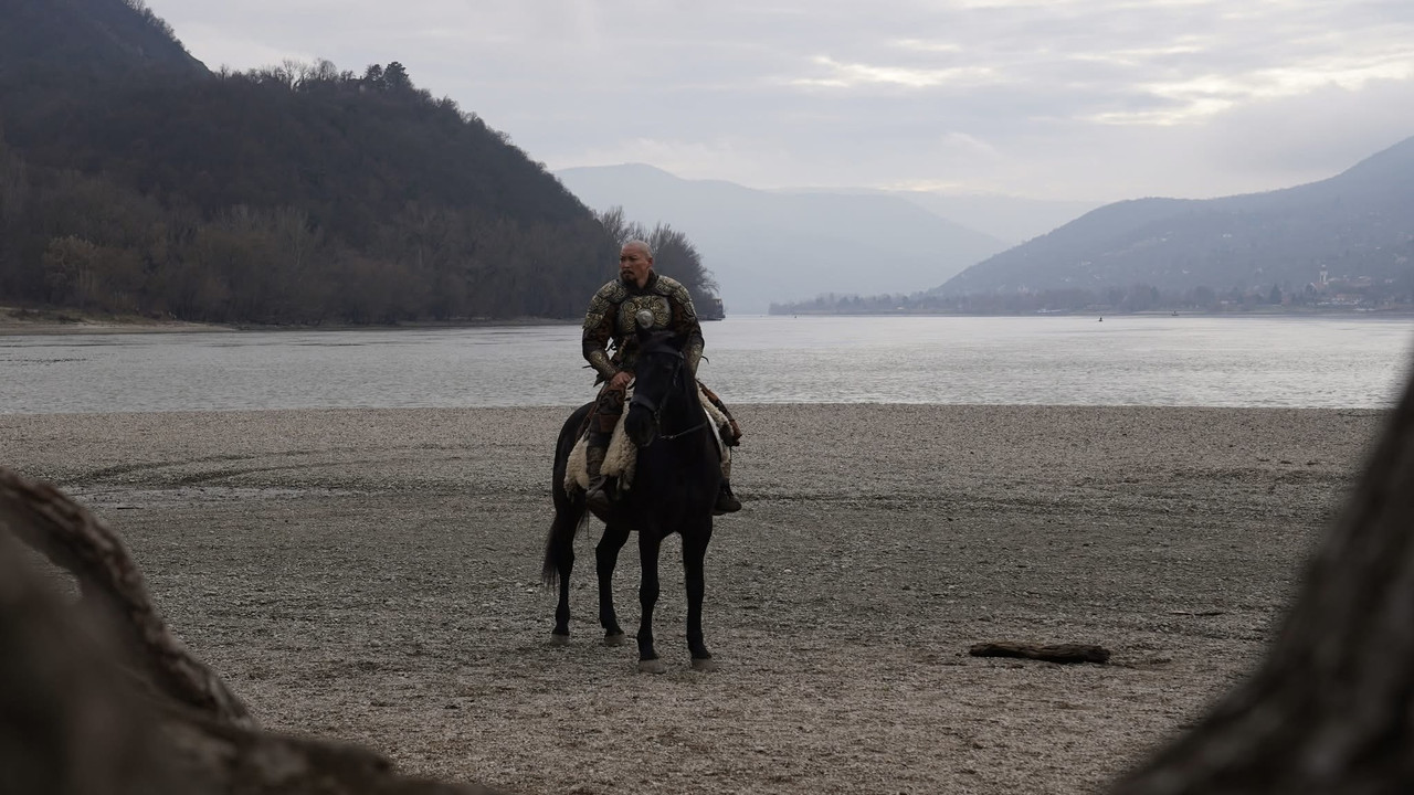 1242: Gateway to the West backdrop