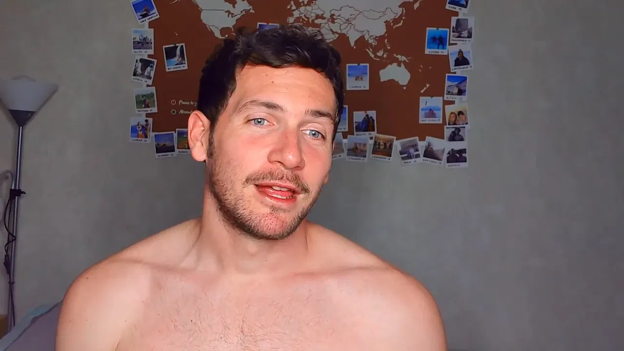 The Fourth Date backdrop