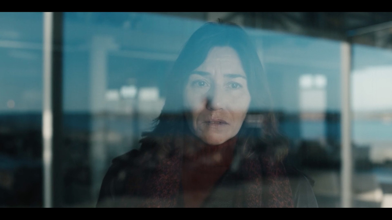 This Other Winter backdrop