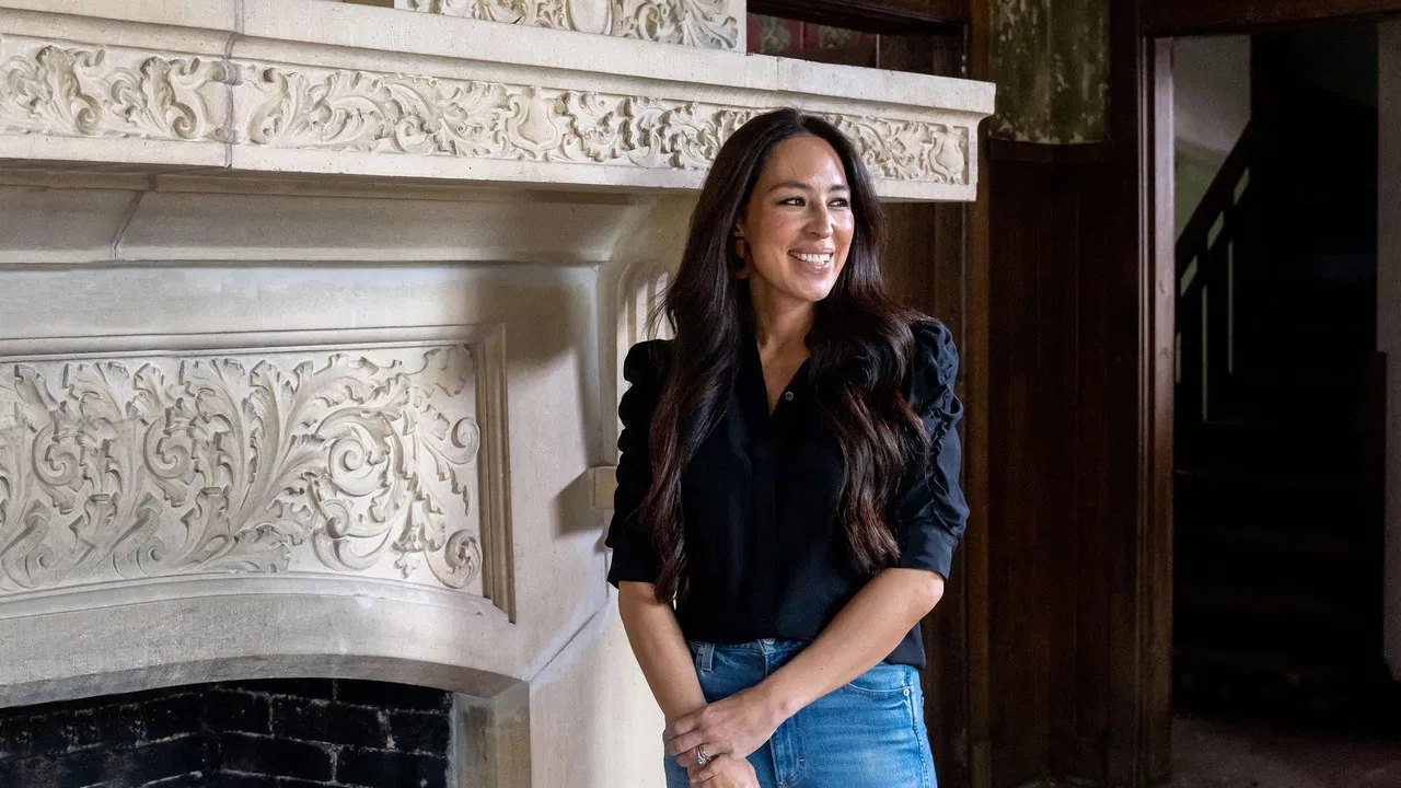 Point of View: A Designer Profile backdrop