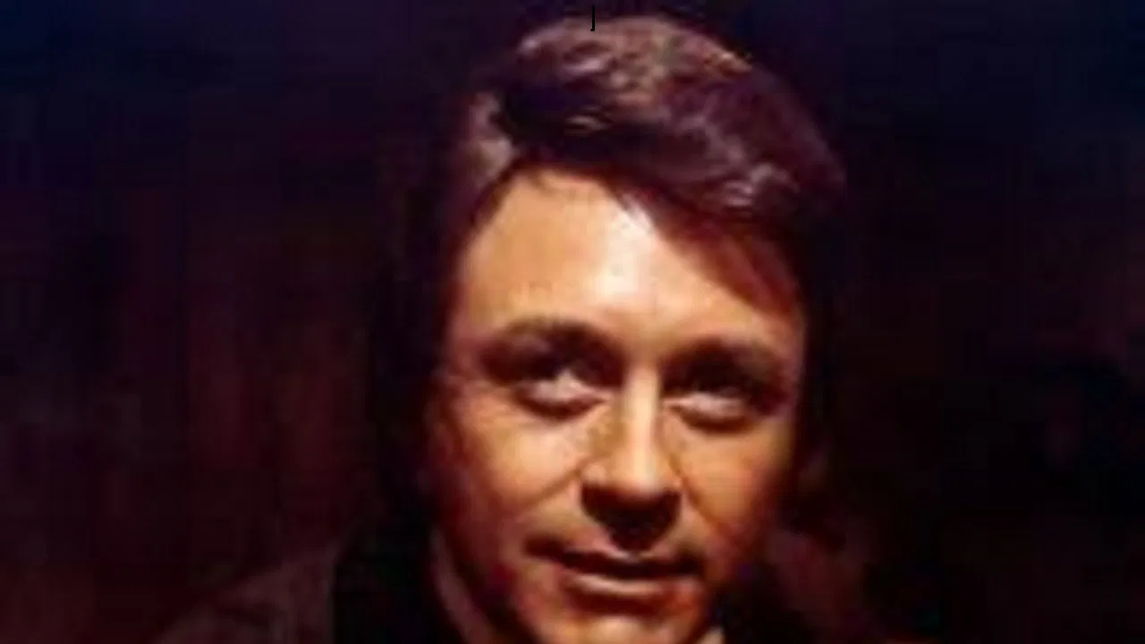 The Invasion of Johnson County backdrop