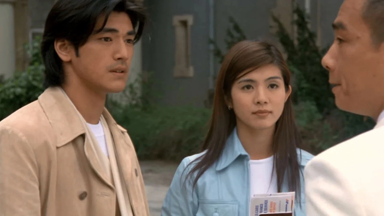 Downtown Torpedoes backdrop