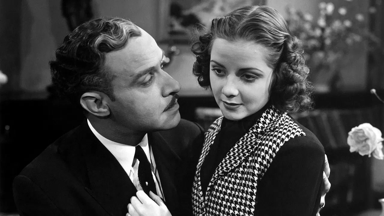 Fátima Terra de Fé! backdrop