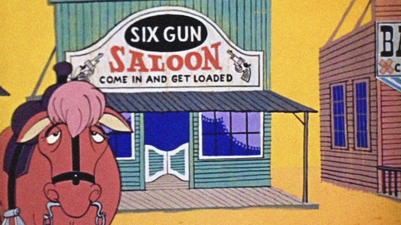 Tall in the Trap backdrop