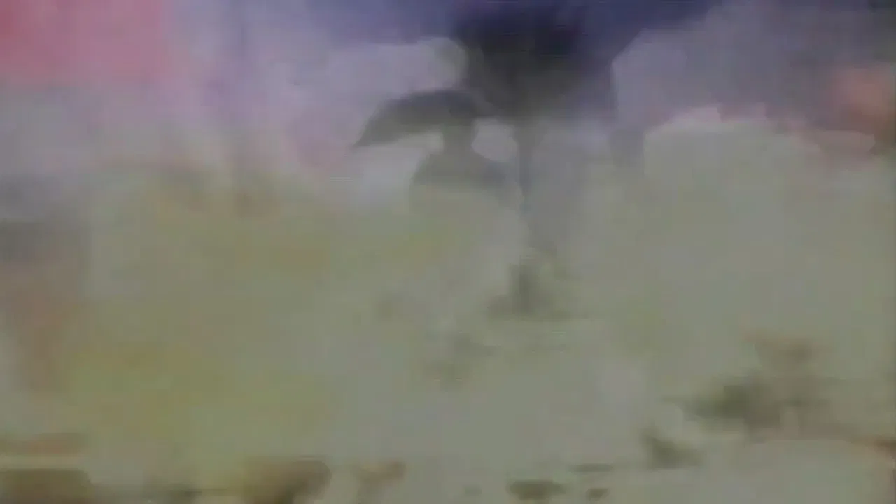 LetMeEndWithYou backdrop