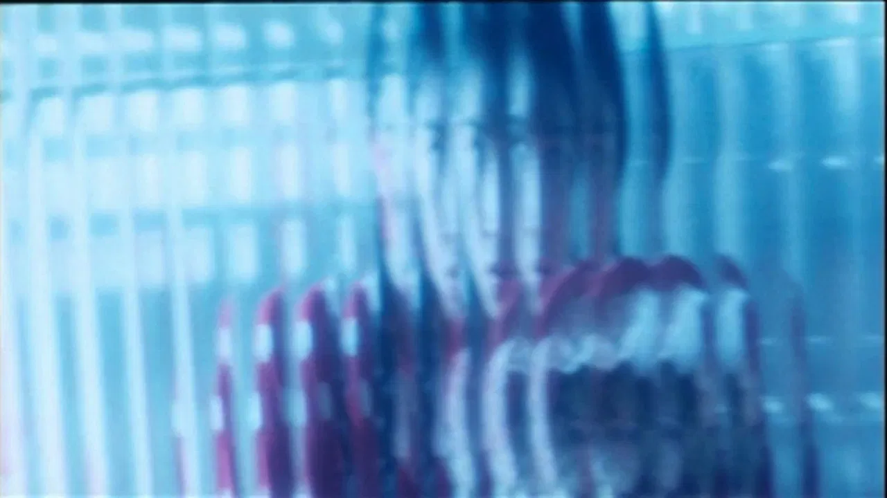 Niizuma kahanshin: Washizukami backdrop