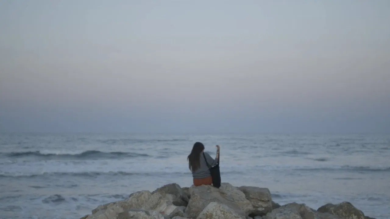 Farwell Cuba backdrop