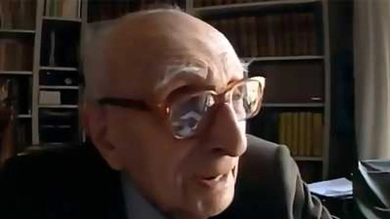 Lévi-Strauss: Saudades do Brasil backdrop