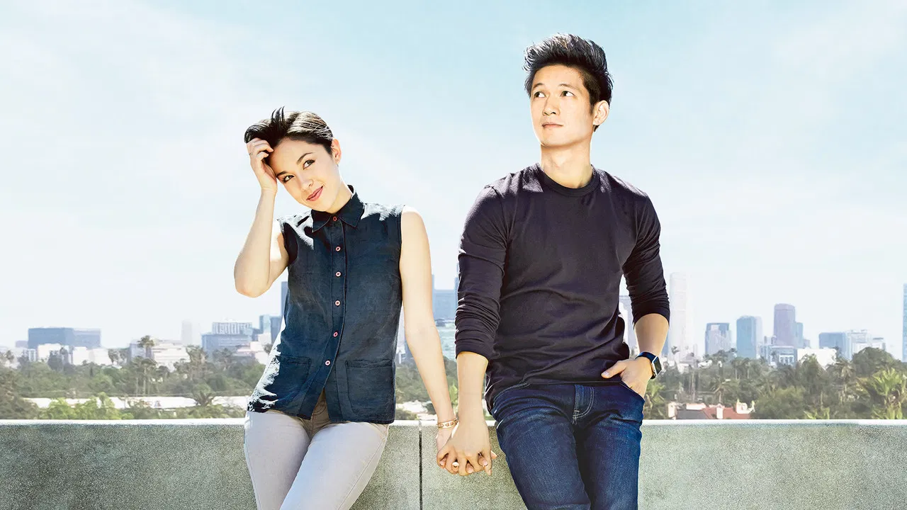 Single by 30 backdrop