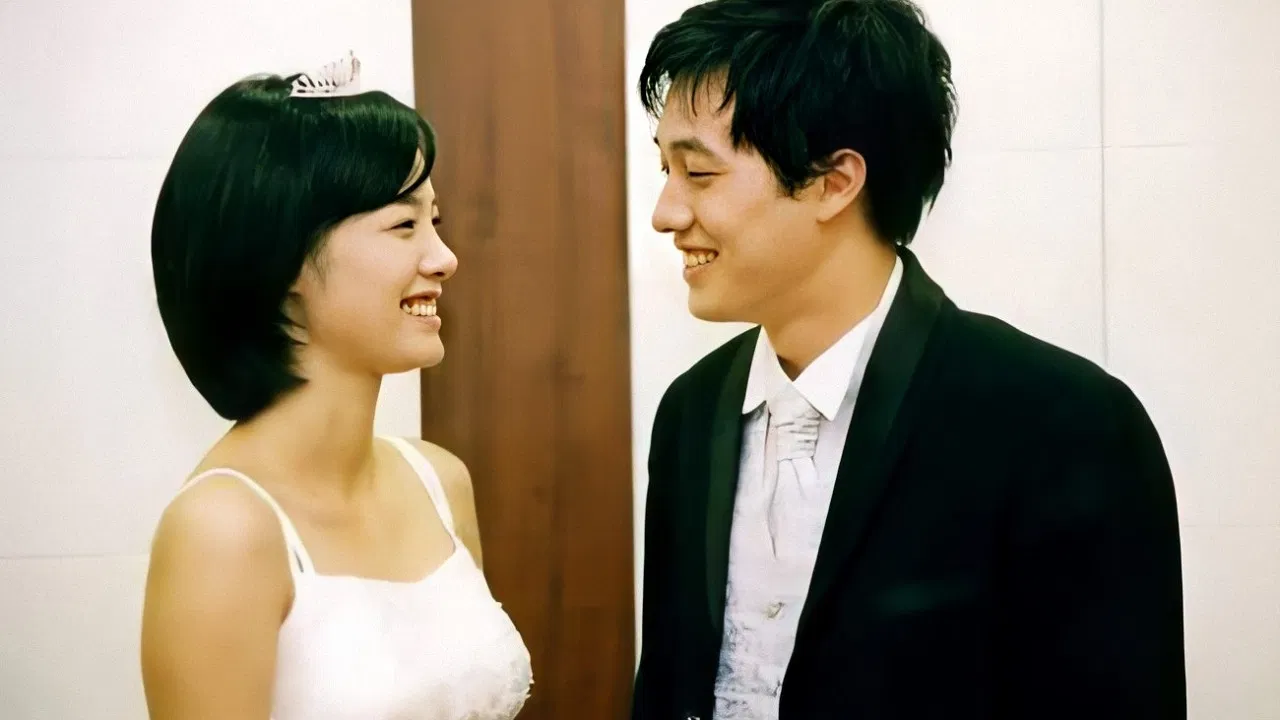 Glass Slippers backdrop