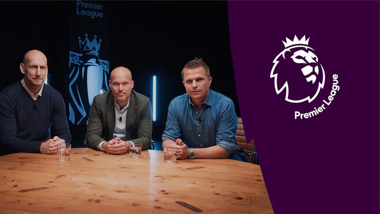 Viaplay Premier Panel backdrop