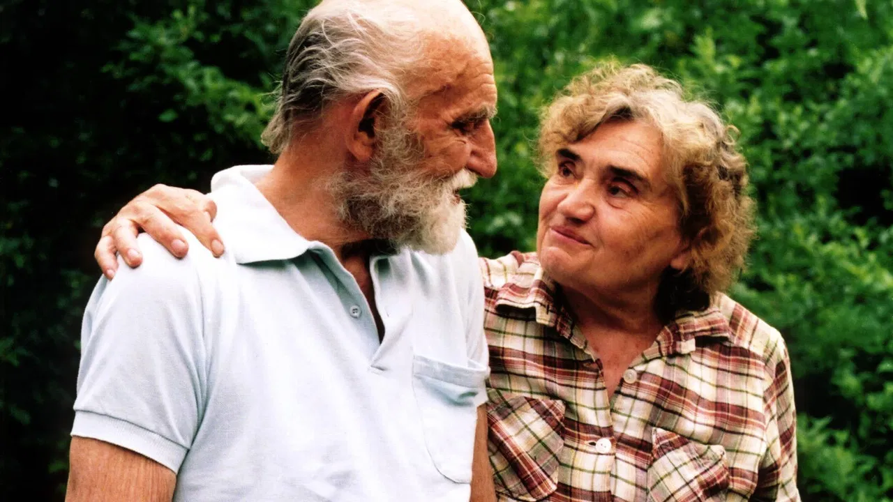 May all the beings be happy backdrop