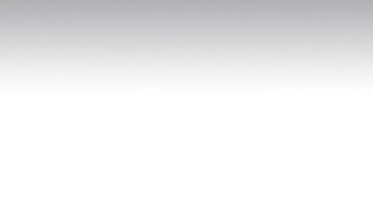 Litlle White Lies backdrop