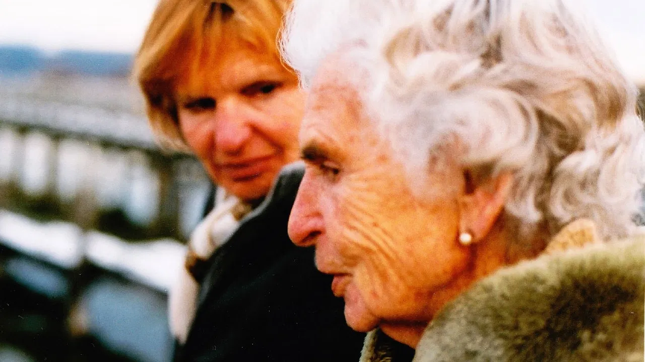 Some Things Are Hard To Talk About backdrop