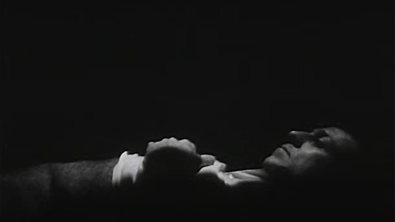 Everynight... Everynight backdrop