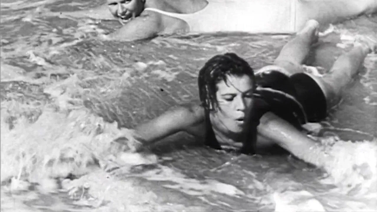 Young Hearts backdrop