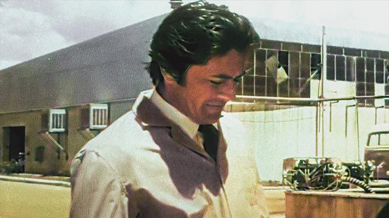 The Right Way backdrop