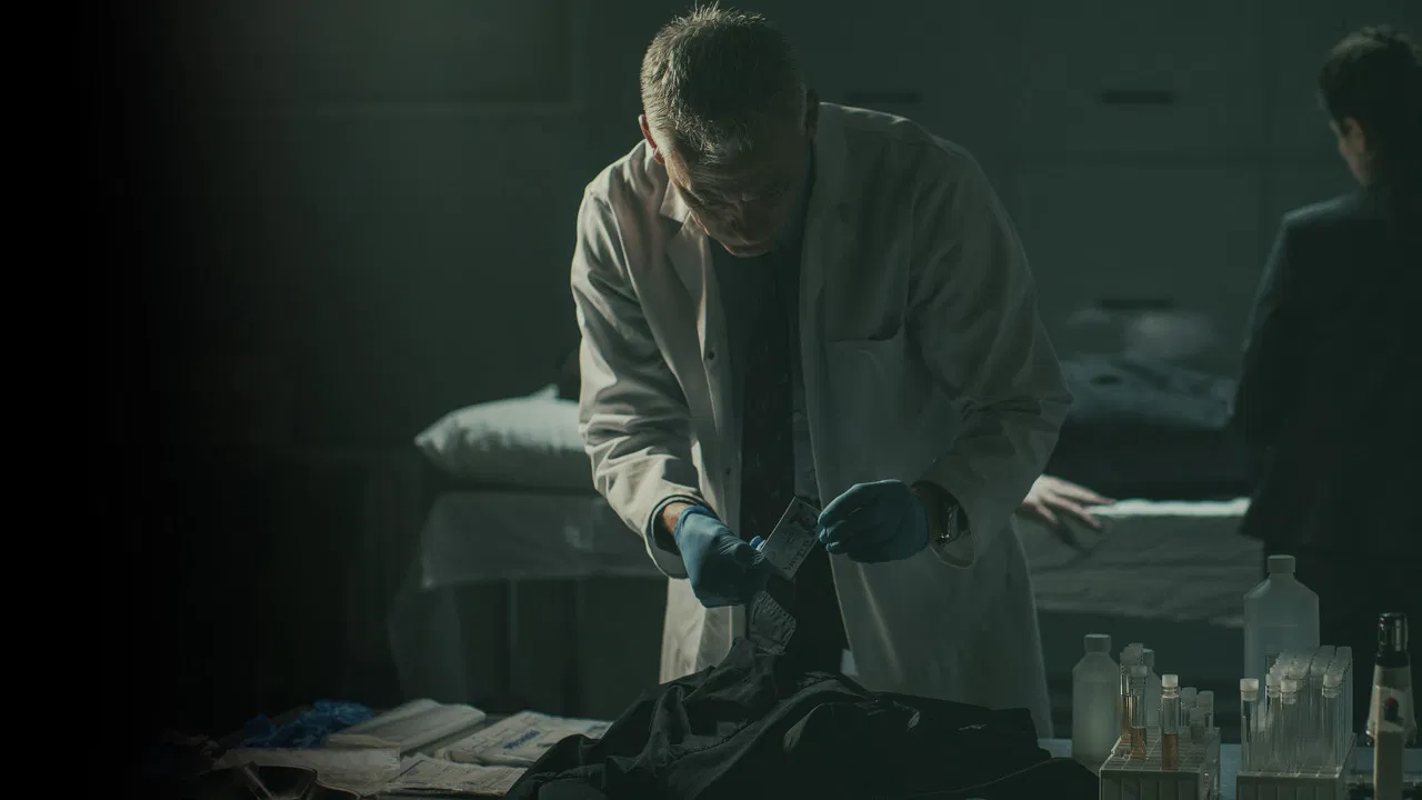 Before I Die backdrop