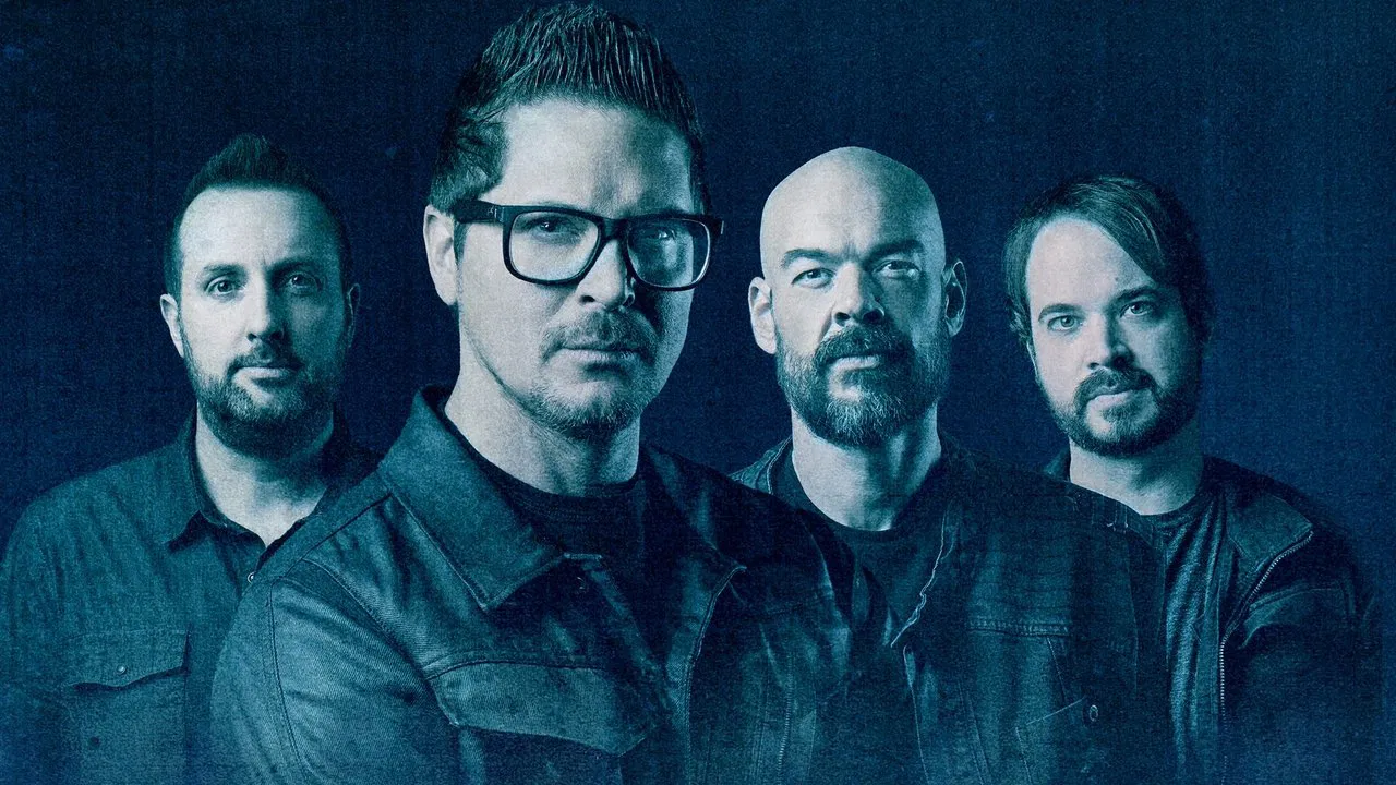 Ghost Adventures: Top 10 backdrop