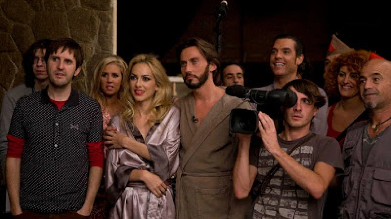 Don't call it love... call it x backdrop