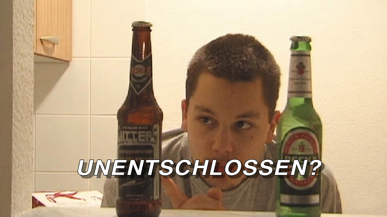 Psychogramme backdrop