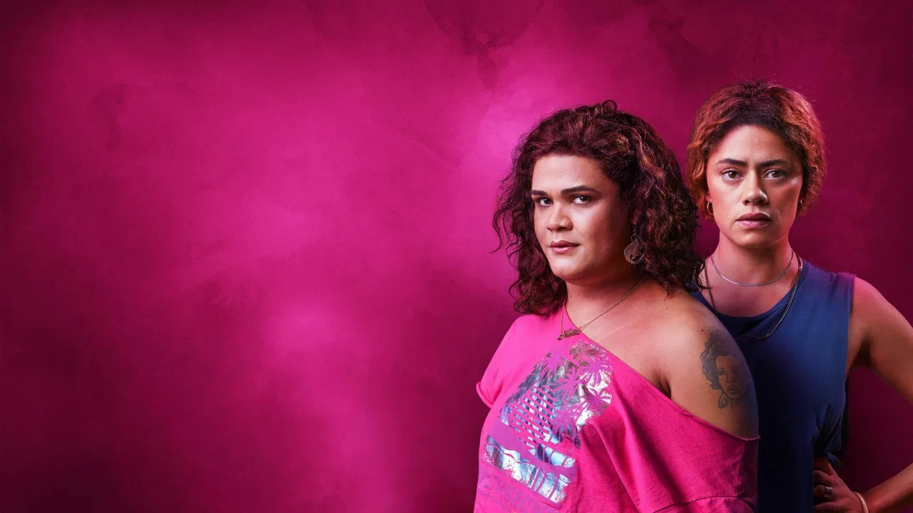 Falas de Orgulho: Histórias (Im)possíveis backdrop