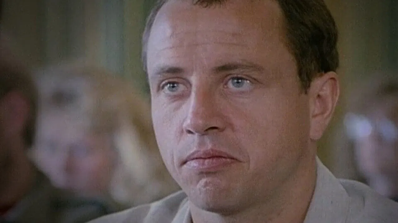 Aksjemordet backdrop