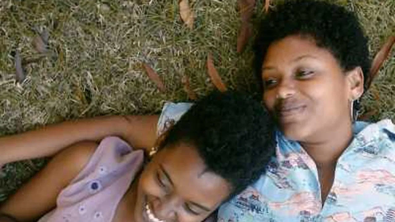 I Have Another Story to Tell backdrop