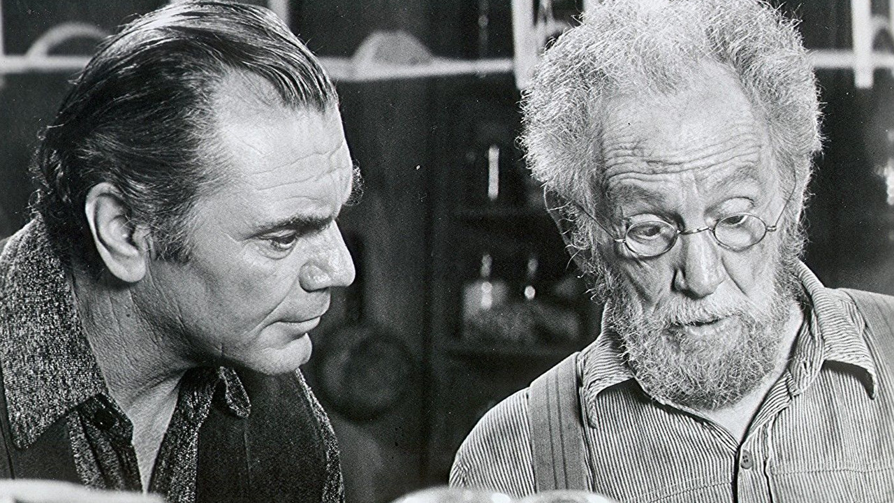 Who Killed the Mysterious Mr. Foster? backdrop