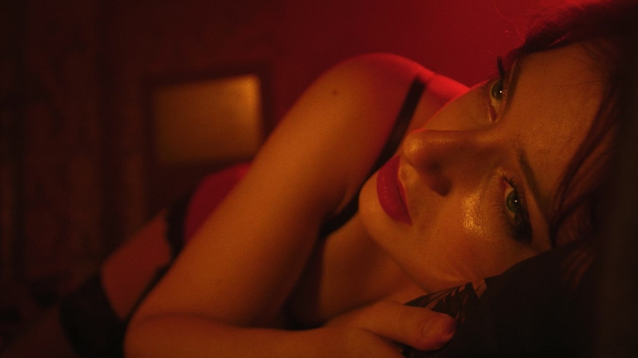 Mému budoucímu já backdrop