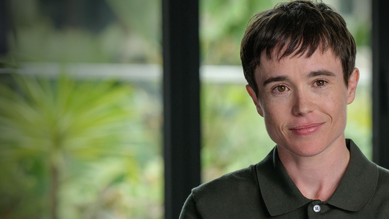 The Freedom to Exist - A Soul of a Nation Presentation backdrop