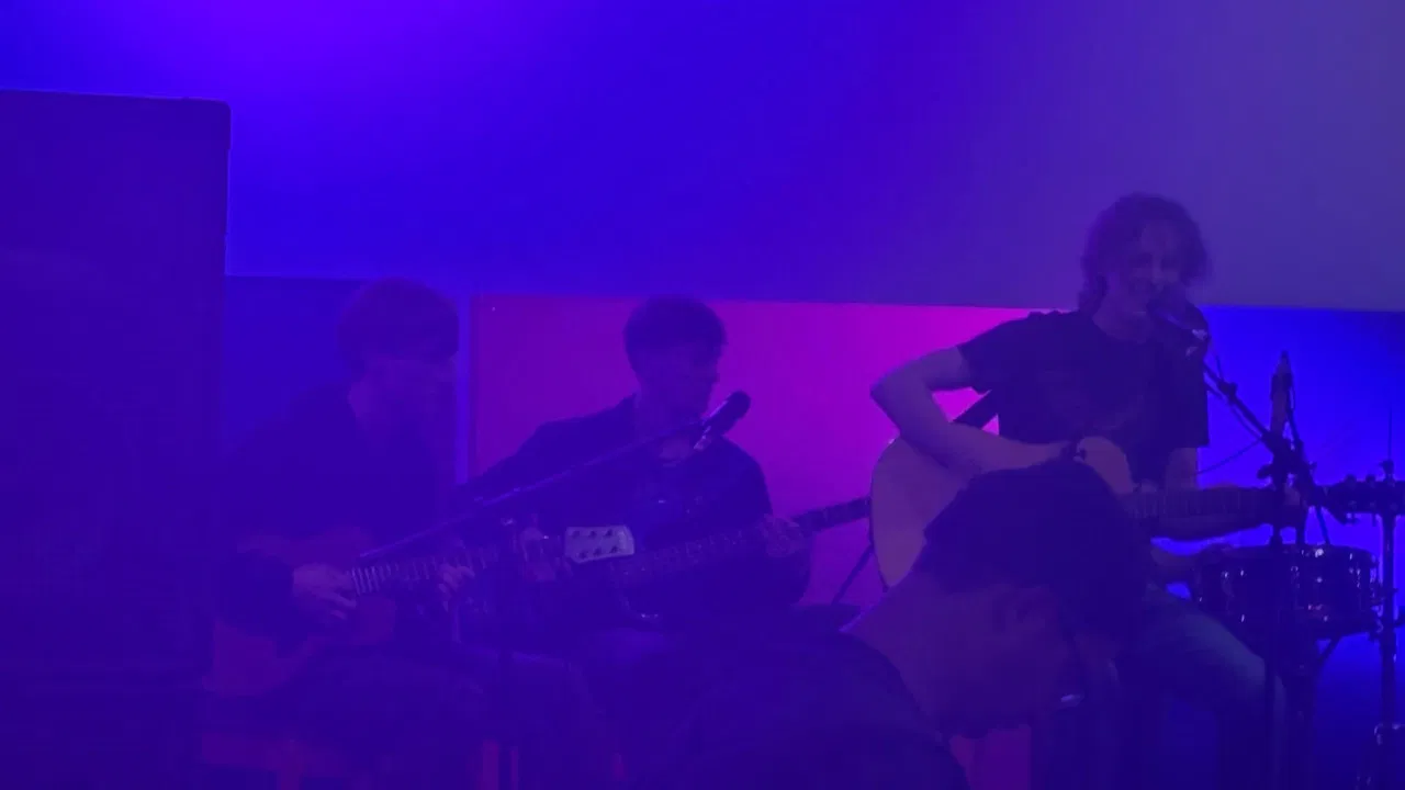 Hand Crank the Movie backdrop