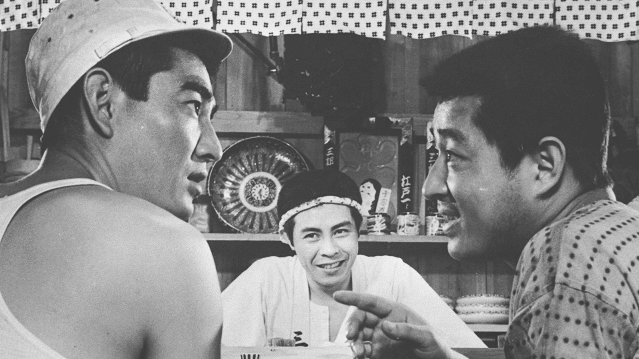 The Domain: Kanto Legends of Chivalry backdrop