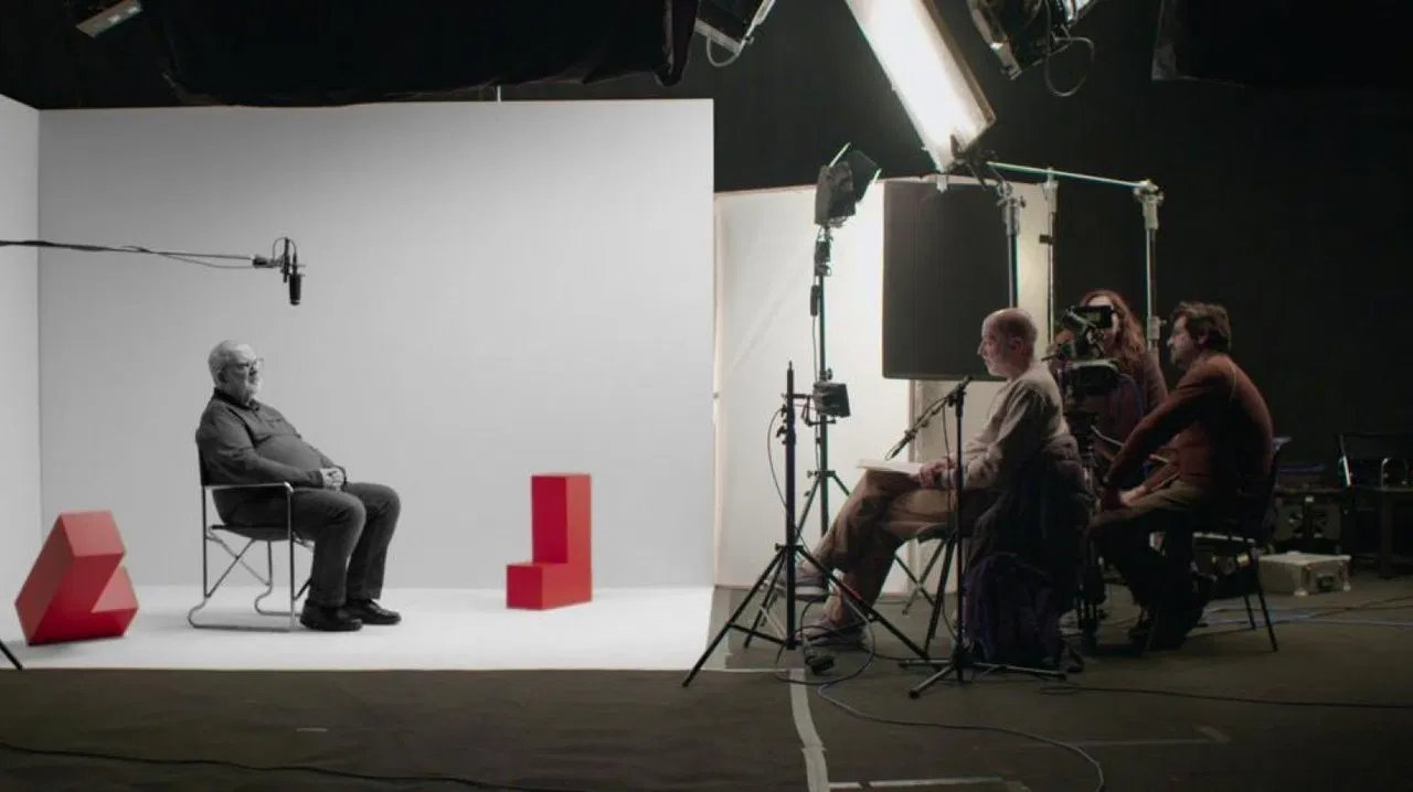 Summers el rebelde backdrop