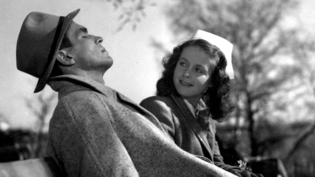 Synnin jäljet backdrop