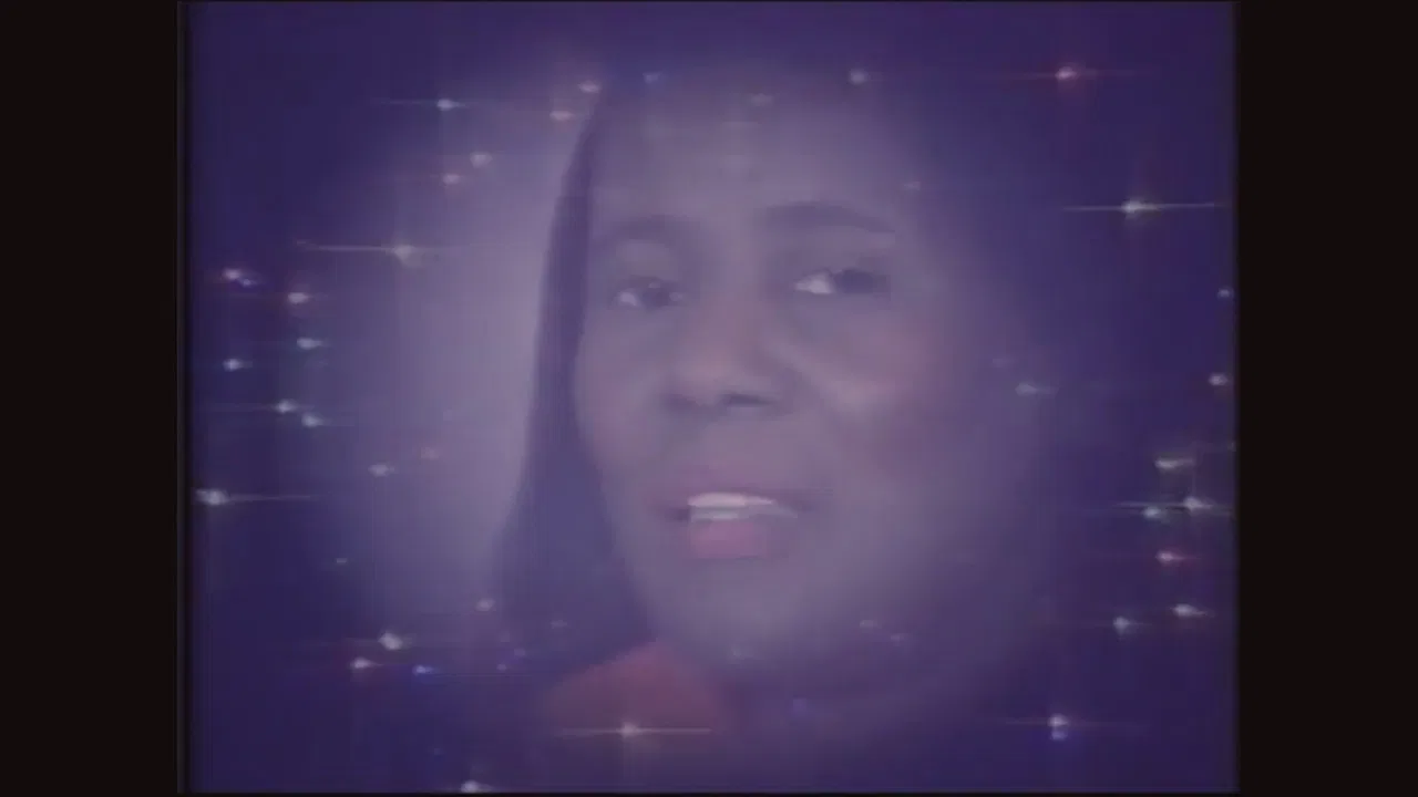 Eternity's Pillar backdrop