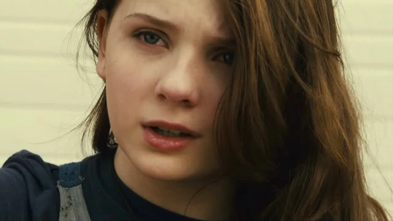 Janie Jones backdrop