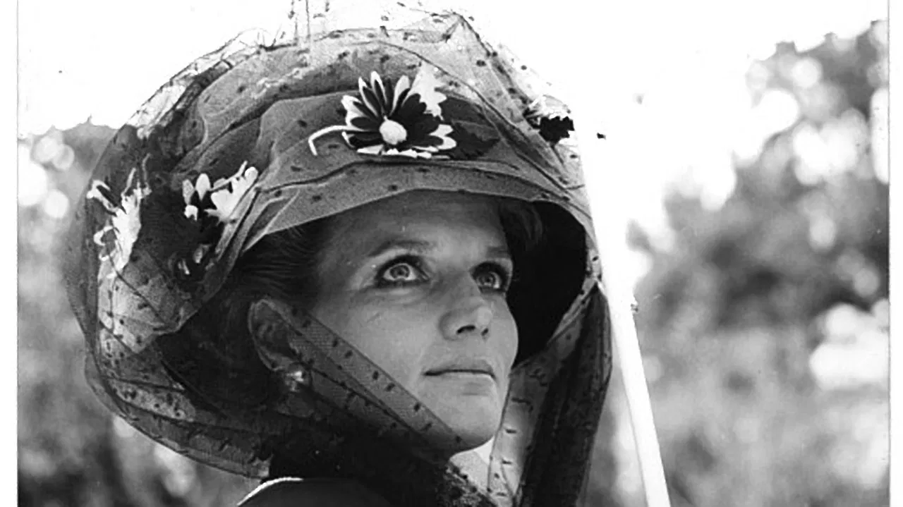 Un guapo del 900 backdrop