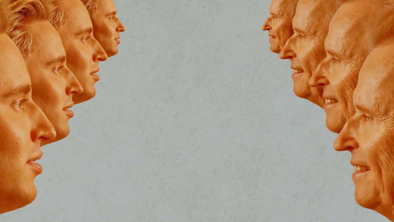 Nya Noa Nyman backdrop