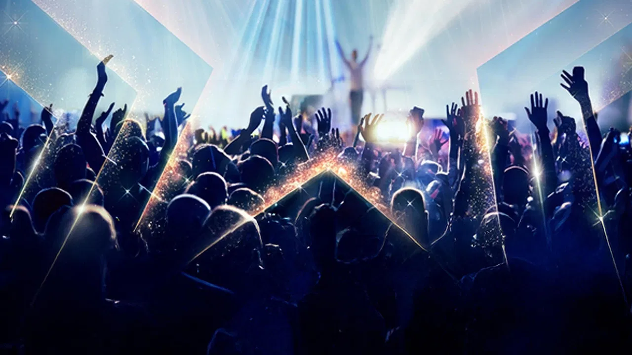 Star Academy : le phénomène backdrop