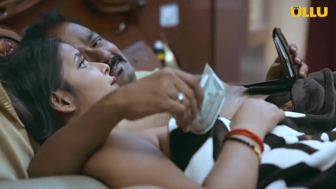 Madhosh Diaries backdrop