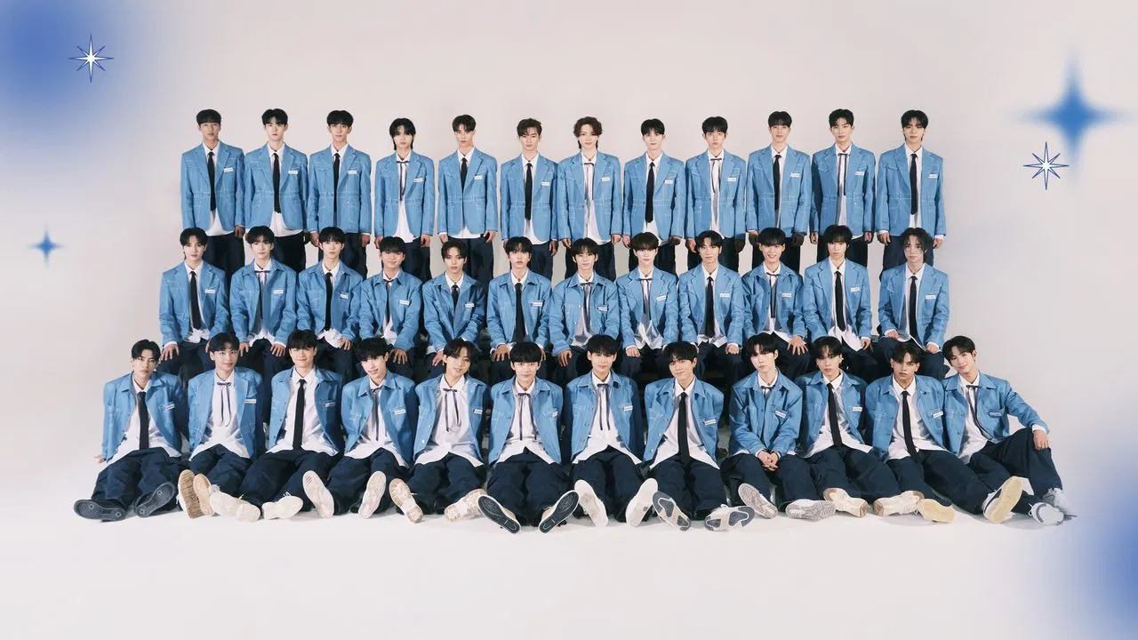 Make Mate 1 backdrop