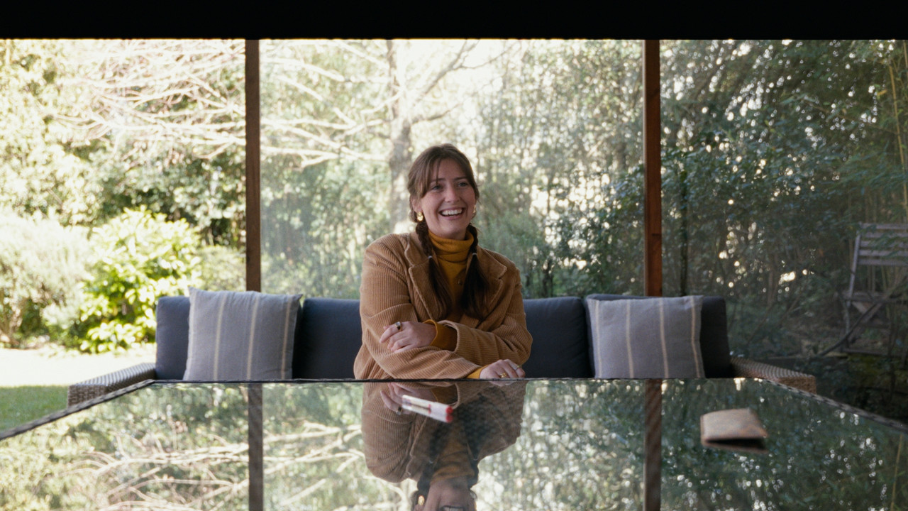 Motivation Letter backdrop