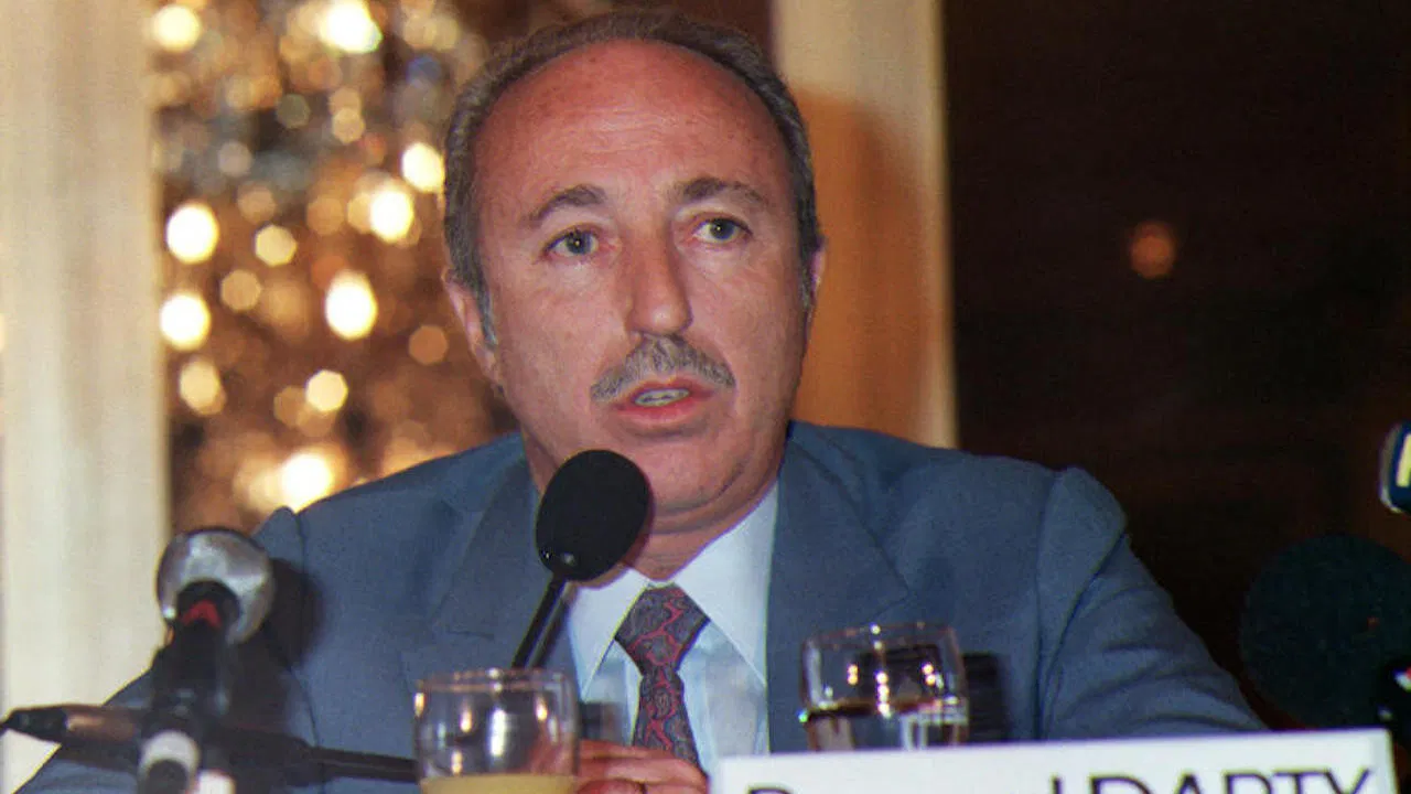 Darty, une histoire de confiance backdrop