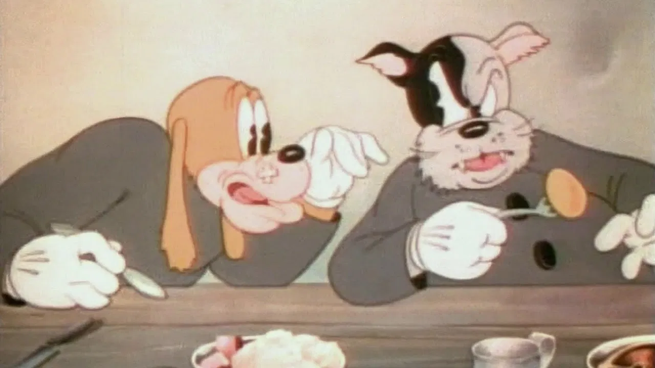 Bars And Stripes Forever backdrop