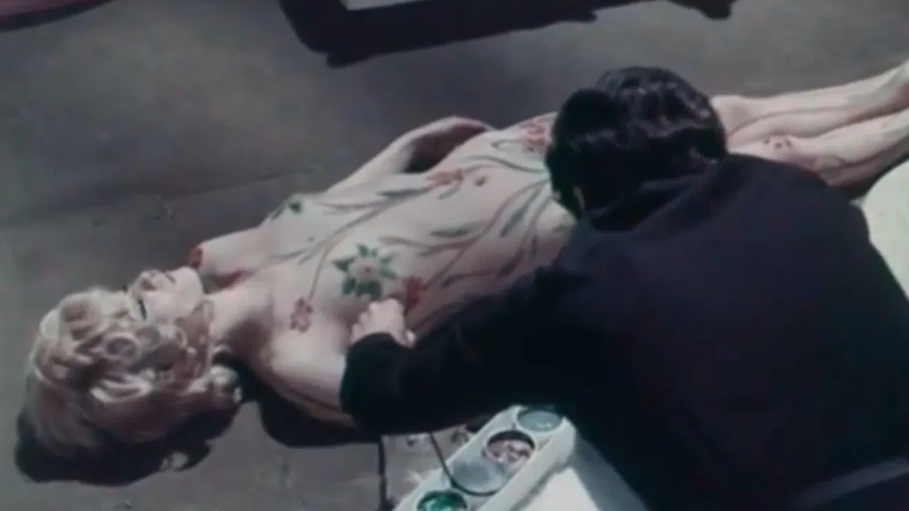 This Freedom to Have... Wet Wings backdrop