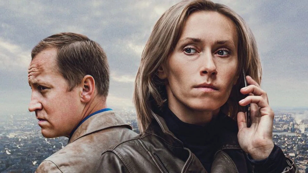 Эксклюзив backdrop