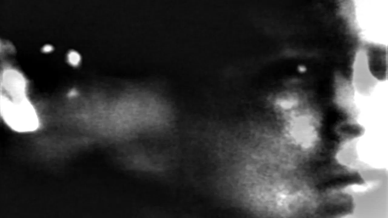 Ya Private Sky backdrop